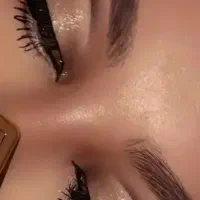 میکاپ 250 تا 150|خدمات آرایشگری و زیبایی|قم, چهار مردان|دیوار