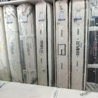 تشک  اقتصادی وبا کیفیت