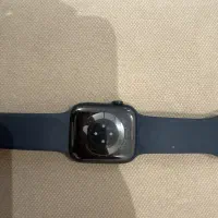 Apple watch seri 9|ساعت|تهران, شهرک غرب|دیوار
