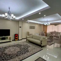 فروش آپارتمان 136 متری روبه نما خوش نقشه شهرک بعثت|فروش آپارتمان|مشکین‌دشت, |دیوار