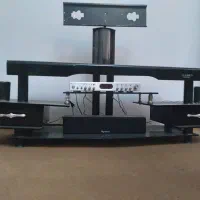 میز تلوزیون