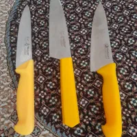 چاقو|صنایع دستی و سایر لوازم تزئینی|اردبیل, |دیوار