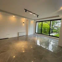 ویلای مدرن در شهرکی خاص تاپ لوکیشن|فروش خانه و ویلا|سلمان‌شهر, |دیوار