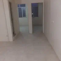 آپارتمان دو خوابه باز سازی شده قابل تبدیل|اجارهٔ آپارتمان|تهران, افسریه جنوبی|دیوار