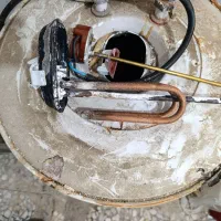 اجرای کار  آبگرمکن و لوله کشی صفرتاصد|خدمات پیشه و مهارت|بندرعباس, |دیوار