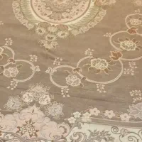 روفرشی 12متری