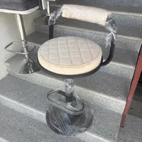 تولید انواع صندلی اپن و نهار خوری|مبلمان اداری|شهر بابک, |دیوار