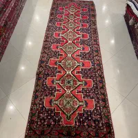 کناره دستبافت سنندج ریز بافت ۱ در ۲.۶۰