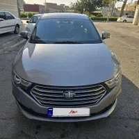 بسترن B30 ،درحد صفر|خودرو سواری و وانت|قزوین, |دیوار