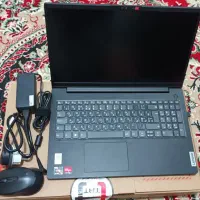 لپ تاپ نو مدل لنووا