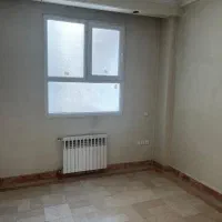 نیاوران/۱۰۰متر /۲خواب/فول امکانات|اجارهٔ آپارتمان|تهران, گلاب دره|دیوار