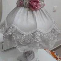 اباژور