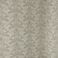 کاغذدیواری پارکت کناف و غیره|خدمات پیشه و مهارت|ماکو, |دیوار