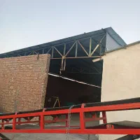 مونتاژ  و جوشکاری کارهای صنعتی|خدمات پیشه و مهارت|زابل, |دیوار