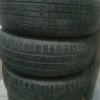 رینگ و لاستیک ۱۵ ۶۰ درصد