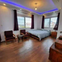 اجاره-شبانه-ویلا