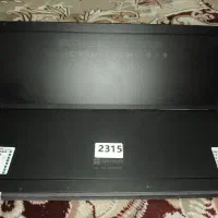 سرفیس 6 پرو surface 6 pro غول قدرتمند مایکروسافت|رایانه همراه|شیراز, شهرک والفجر|دیوار