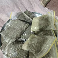 زیره درجه یک