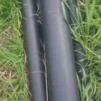 لوله ۹۰ کمنتاب