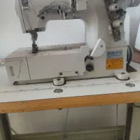 فروش چرخ میان دوز