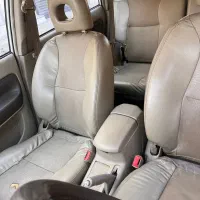 ام وی ام ایکس۳۳|خودرو سواری و وانت|ماهان, |دیوار