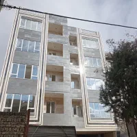 رگلاژ وتعمیر،تولید ونصب انواع  پنجره دوجداره Upvc