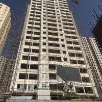 مشارکت در ساخت