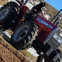 تراکتور ۴۸۵|خودرو سنگین|دیواندره, |دیوار