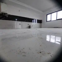 کاشیکاری خانه استخر،ایزوگام،باربیکیو