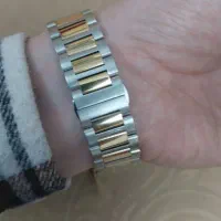 ساعت سیکو|ساعت|تبریز, |دیوار