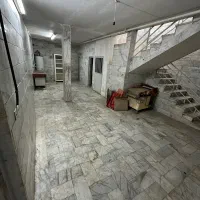 رهن و اجاره زیرزمین تجاری دائم حاشیه بلوار اصلی