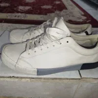 سه جفت کفش سالم و تمیز|کیف، کفش، کمربند|بندرعباس, |دیوار