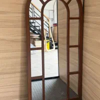 تولیدی آینه قدی|آینه|مراغه, |دیوار