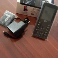 موبایلTCHمدلARC