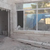 سرامیک سنگ کار|خدمات پیشه و مهارت|تربت جام, حافظ|دیوار