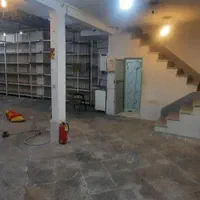 سوله   ۳۵۰ متر|اجارهٔ دفتر صنعتی، کشاورزی، تجاری|مشهد, خواجه ربیع|دیوار