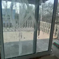 پاکیاب خدماتی|خدمات نظافت|رودبنه, |دیوار