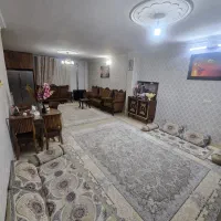 ۹۵متر/میدان شعبه/۲خوابه/پارکینگ اختصاصی/|فروش آپارتمان|پاکدشت, پاکدشت (مامازند)|دیوار