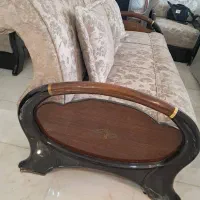 مبلمان|مبلمان خانگی و میز عسلی|پردیس, فاز ۱۱|دیوار