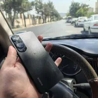 honor 90 lite 256