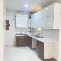 مجتمع رسالت صدرا ،بلوار دانش