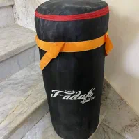 کیسه بوکس