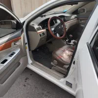 لیفان 620 1800cc، مدل ۱۳۹۲|خودرو سواری و وانت|تبریز, |دیوار
