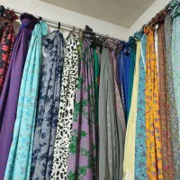 کودری وخلیجی سه بعدی ارزان|لباس|بانه, |دیوار