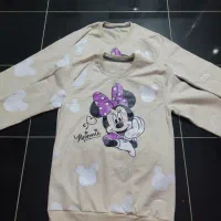 لباس بچگانه