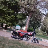 موتور رهرو