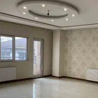 برق ساختمان