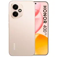 Honor 400 / دم قسط ۱۸ ماهه