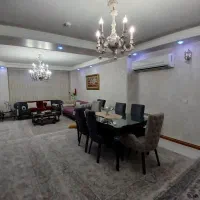 آپارتمان ۱۱۸ متری تک واحدی نازی آباد فول|فروش آپارتمان|تهران, نازیآباد|دیوار