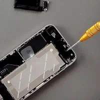 تعمیرات انواع موبایل و تبلت شبانه روزی